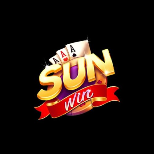 sunwin109net